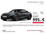 Audi RS e-tron GT quattro CARBONDACH B&O 360°CAM LM21