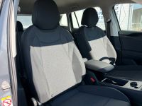 Volkswagen Tiguan 1.5 eTSI DSG SHZ LED AHK GARANTIE 10/2030 bei Autohaus Landmann & Maier OHG