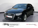 Audi A3 Sportback 1.4 TFSIe LED/Navi/Assist/uvm. - Audi A3 Sport mit Hybrid-Antrieb (Benzin/Elektro)