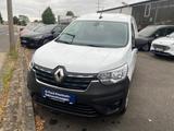 Renault Express Extra 102PS AHK Ladeboden Klima Rückfahr - Renault: R10