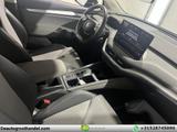 Skoda Enyaq 60 - Skoda Enyaq aus 2021