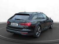 Audi A6 Allroad - Vorschau Bild 10