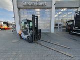 Still RX70-35 / Duplex: 3.60m! / nur 5.071h! / SS - Offers matching your search criteria