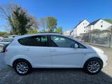 Seat Altea XL */ Klima/Steuerkette NEU-ÖL-FILTER-NEU - Seat Altea Gebrauchtwagen