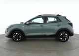 Kia Stonic 1.0 T-GDI Facelift Navi Kamera Sitzheizun - Kia Stonic mit Facelift