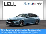 BMW 320i Tour. M Sport Leasing ab 469.-Euro o.AZ. M  - BMW 320: 320i E46