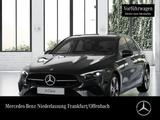 Mercedes-Benz A 200 PROGRESSIVE+NIGHT+PANO+MULTIBEAM+KAMERA+7G