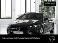 Mercedes-Benz A 200 PROGRESSIVE+NIGHT+PANO+MULTIBEAM+KAMERA+7G