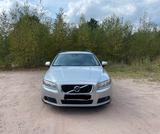Volvo V70 1.6 Diesel D2 Momentum Automatik... - Volvo V70: 6.6
