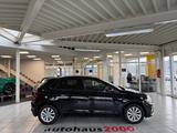 Volkswagen Polo VI Highline NAVI,TEMPOMAT,SHZ,KLIMA - mit Diesel-Antrieb: Kleinwagen