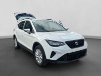 Seat Arona - Vorschau Bild 18