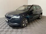 Skoda Karoq Ambition 2.0TDI*ACC-Virt.Co.-LED-Kamera* - gebrauchte Skoda Karoq aus dem Jahr 2022