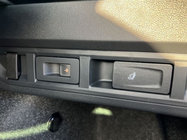 Skoda Octavia - Bild 18