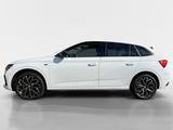 Skoda Scala Tour 1,0 TSI 85 kW 7-Gang-DSG / Infotainme - Skoda Scala: Tour