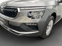 Skoda Kamiq - Vorschau Bild 13