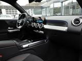 Mercedes-Benz GLB 35 AMG 4M MLB/Pano/Burm/AHK/Night/Distr/21' - Mercedes-Benz GLB 35 AMG Jahreswagen
