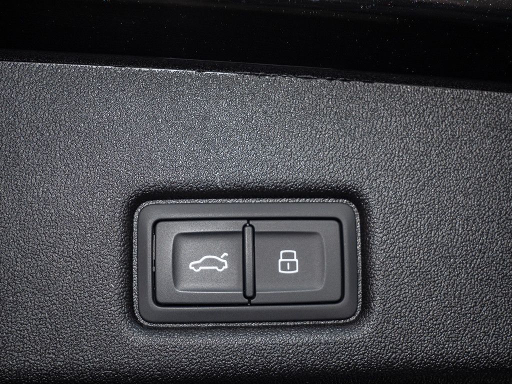 Audi Q5 - Bild 20
