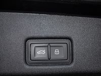 Audi Q5 - Vorschau Bild 20