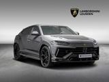 Lamborghini Urus Performante MY2024 - Lamborghini Gebrauchtwagen von 2024