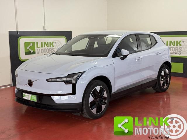 Other VOLVO EX30 SINGLE MOTOR RWD EXTENDED RANGE CORE 