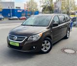 Volkswagen Routan*6 Sitzer*Automatik*Gas/Benzin*PDC* - Gebrauchtwagen mit Automatik bis 5.000 Euro