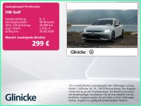 Volkswagen Golf - Vorschau Bild 1