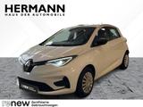 Renault Zoe R110/Z.E. 50 (Miet-Batterie) Life LED*LED - Renault ZOE: R110