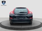 Volvo C30 1.6 Momentum/KLIMA/SZH/PDC/GARANTIE/1 HAND - Volvo: Sportwagen