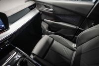 Audi Q3 - Vorschau Bild 17