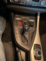 BMW 118i Advantage  - BMW 118 von privat