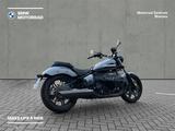 BMW R 18 - Motorräder in Bremen