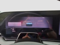 Audi A6 - Vorschau Bild 11