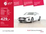 Audi A5 Limousine TFSI S tronic | inkl. Winterräder | - Audi Gebrauchtwagen in Castrop-Rauxel