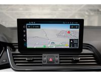 Audi Q5 - Vorschau Bild 9