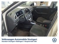 Volkswagen T-Roc - Vorschau Bild 6
