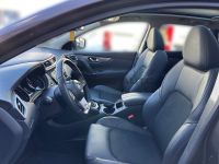 Nissan Qashqai 1.3 DIG-T N-Connecta KAMERA NAVI SITZHZG - Image