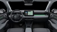 Skoda Epiq - Vorschau Bild 4
