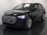 Audi Q4 e-tron 40 |STH|CarPlay|SpurH|3xKlima|Navi|PDC - Audi Q4 e-tron in Bielefeld