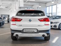 BMW X2 - Vorschau Bild 5
