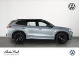 Volkswagen Tayron R-Line 2,0 l TDI SCR 4MOTION 142 kW (193 - : 19