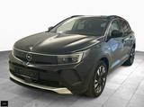 Opel Grandland (X) 1.5 CDTi B.ELEGANCE Automatik AHK - Opel aus 2022