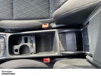 Skoda Karoq - Vorschau Bild 16