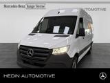 Mercedes-Benz Sprinter 317 CDI Kasten PRO Hochdach KAM SHZ DAB - Mercedes-Benz Sprinter Jahreswagen