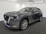 Mazda CX-60 Exclusive-Line *HEAD-UP*BOSE*KAMERA*LED* - gebrauchte Mazda CX-60 aus dem Jahr 2023