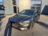 Ford Focus Lim. ST-Line - 1.Hand - Ford Focus Gebrauchtwagen in Bielefeld