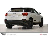 Audi SQ2 - Vorschau Bild 3