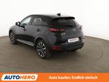 Mazda CX-3 1.8 Skyactiv-D Sports-Line*PDC*CAM*SHZ* - Mazda: 8