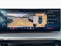 BMW 320 - Vorschau Bild 20