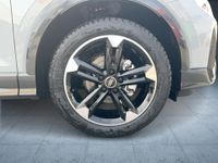 Audi Q2 - Vorschau Bild 8