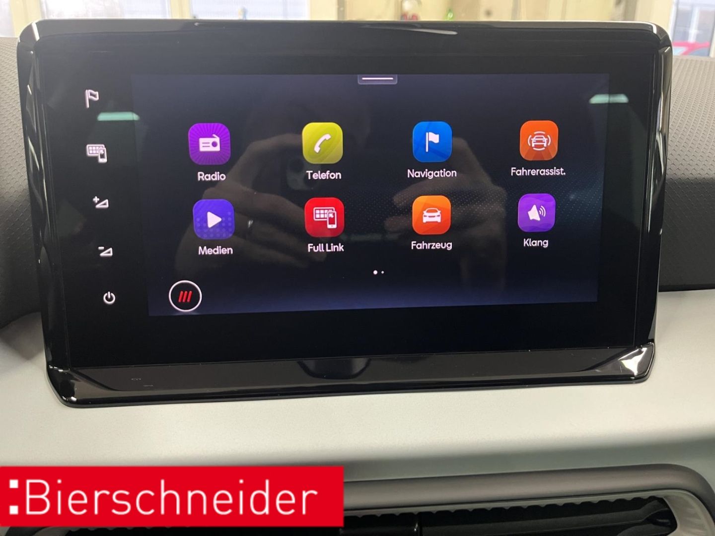 Seat Arona - Bild 38